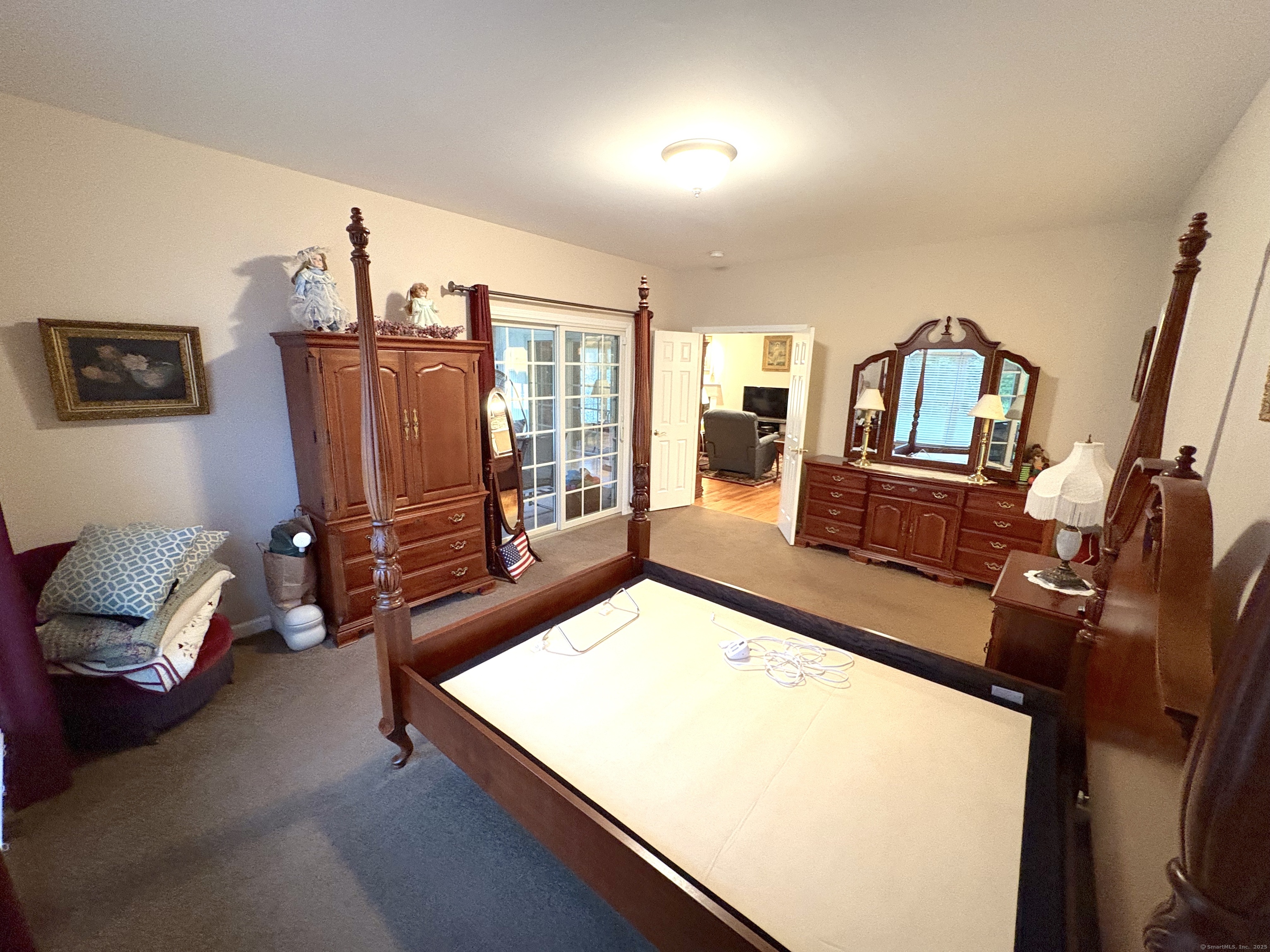 56 Boysenberry Court #56, Suffield, Connecticut image 22