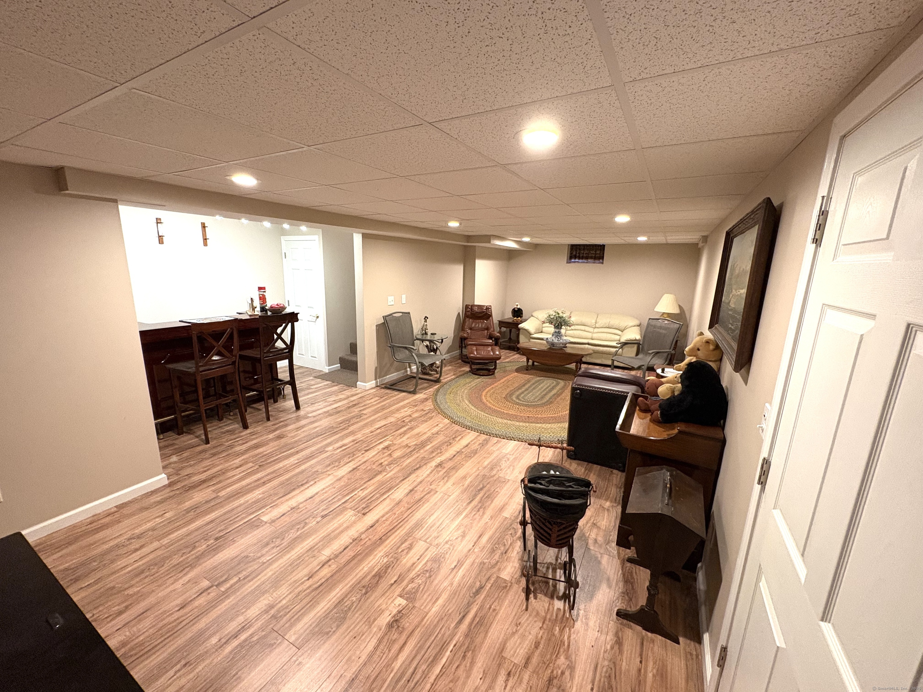 56 Boysenberry Court #56, Suffield, Connecticut image 33