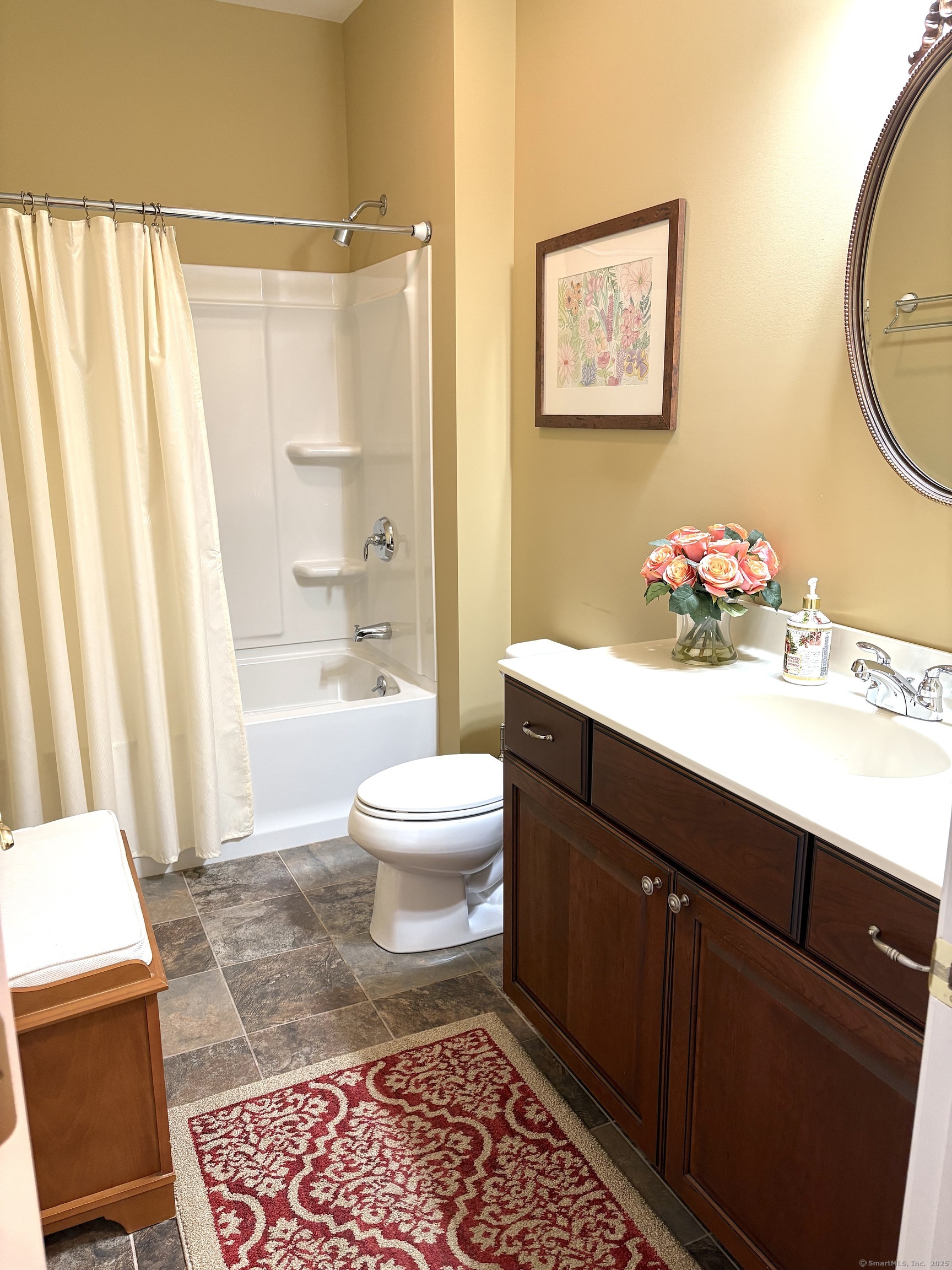 56 Boysenberry Court #56, Suffield, Connecticut image 29