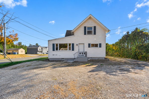 146 WOODLAND ST, MANCHESTER, CT 06042 - Image 56709f6ea0c36f11a12ca5fa29f36fc8/426869840
