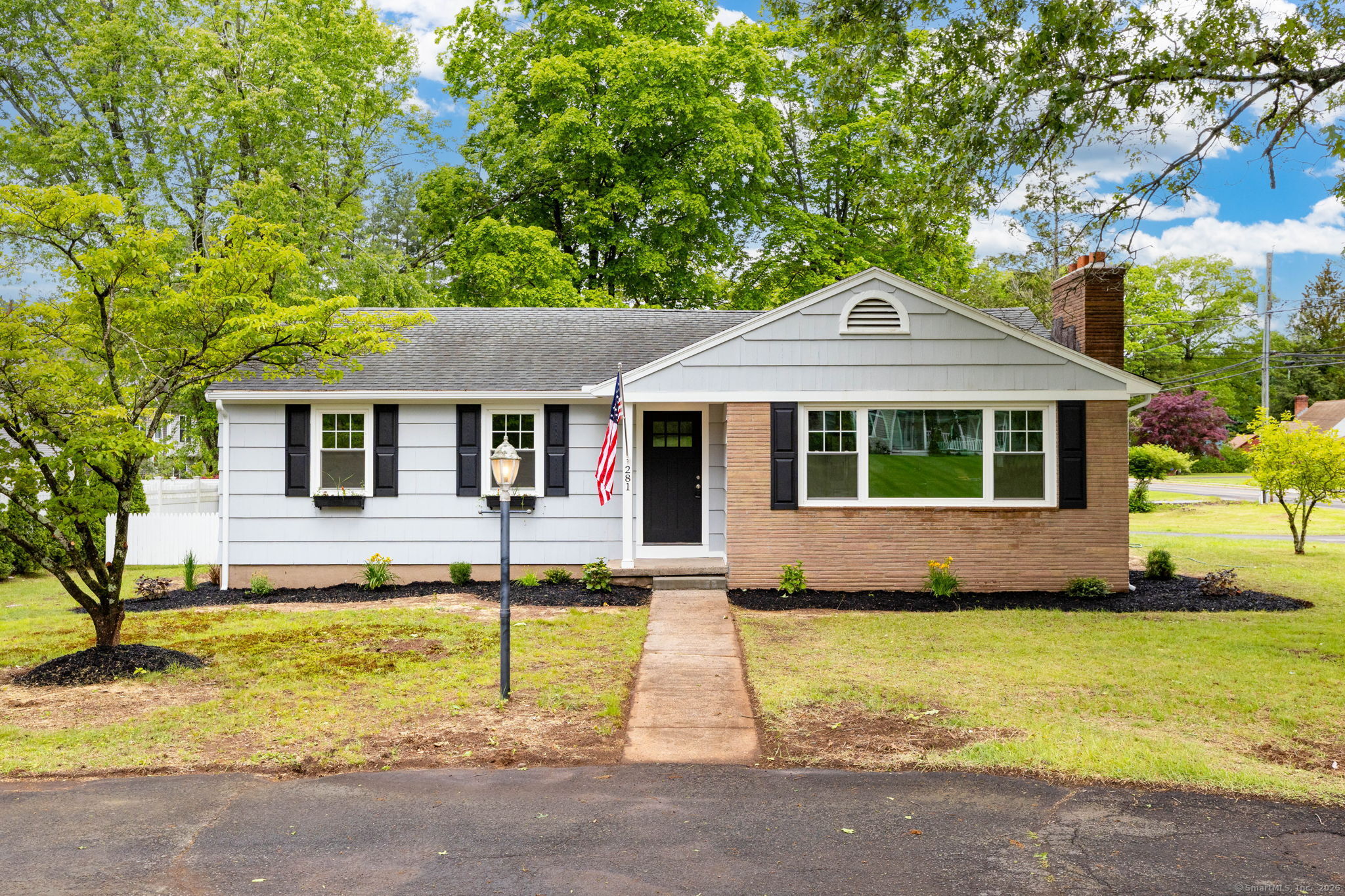 281 Spring Road, North Haven, Connecticut image 1