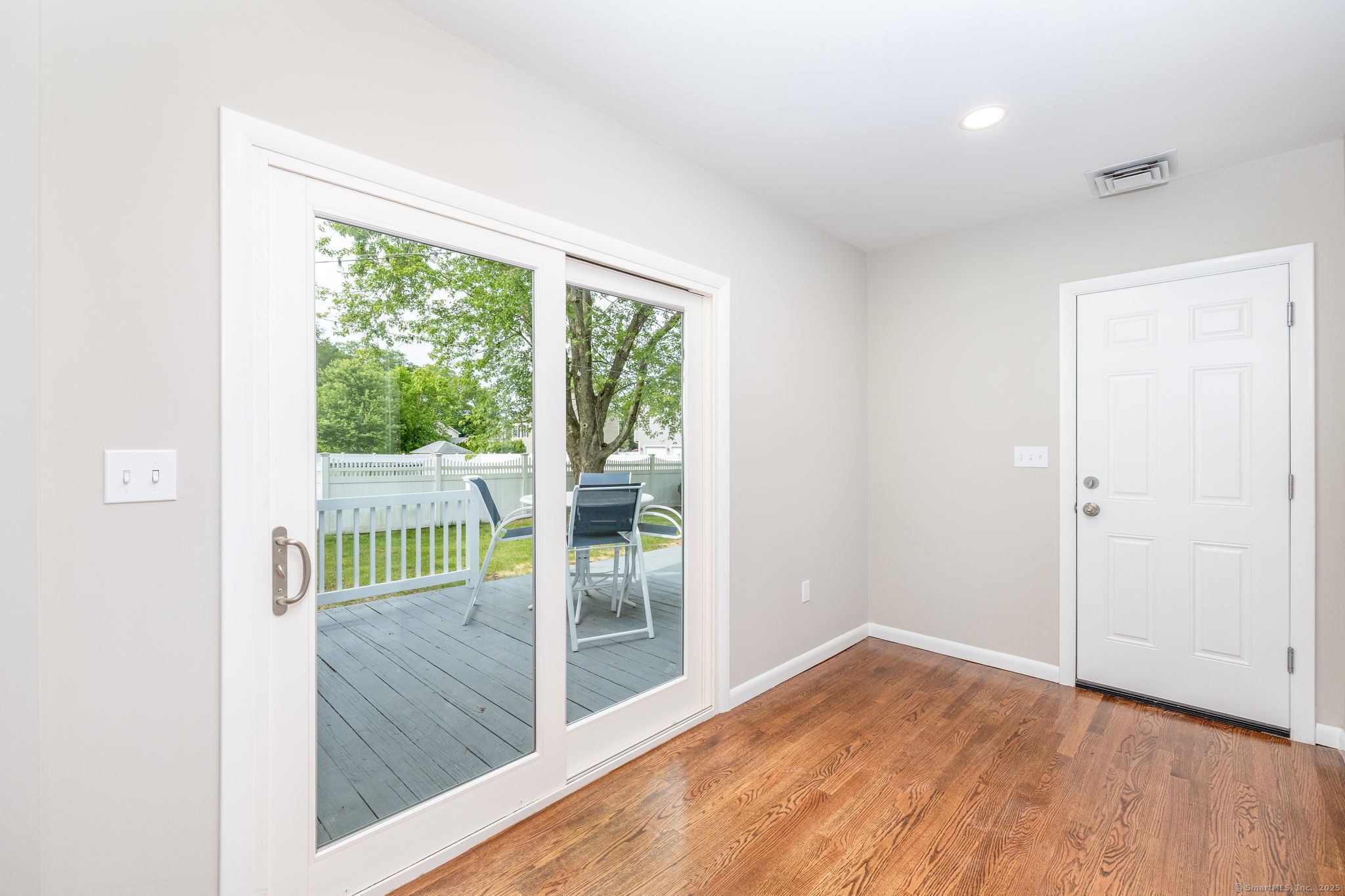 281 Spring Road, North Haven, Connecticut image 19