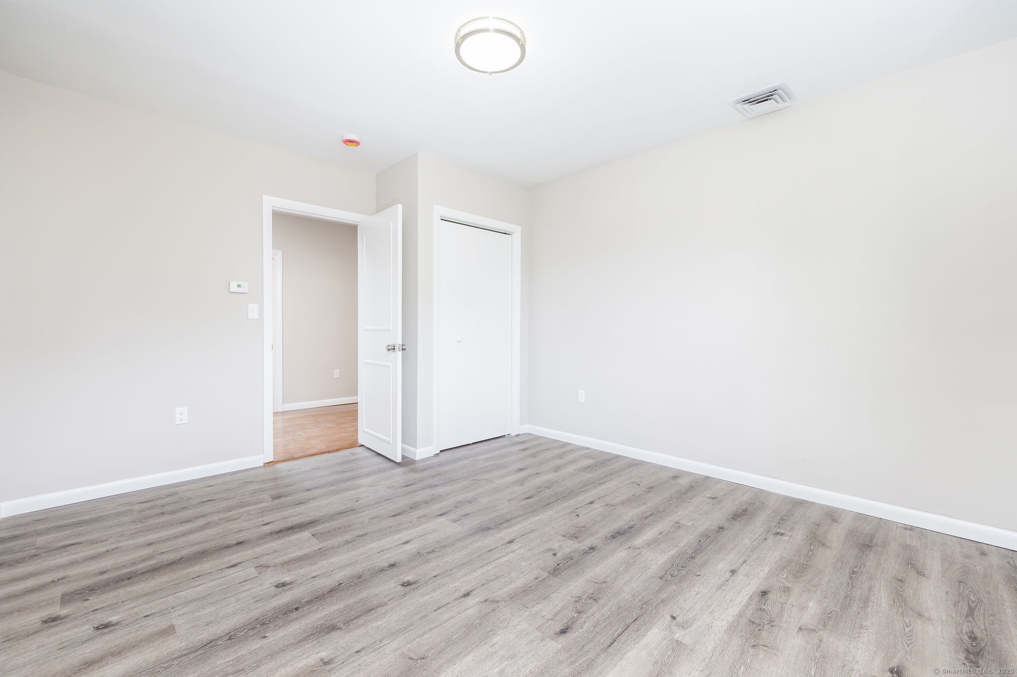 281 Spring Road, North Haven, Connecticut image 16