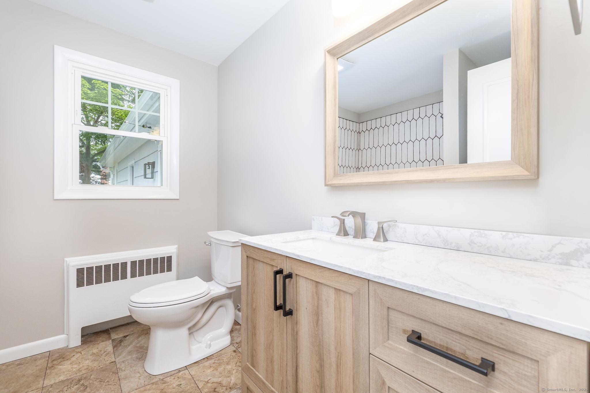 281 Spring Road, North Haven, Connecticut image 20