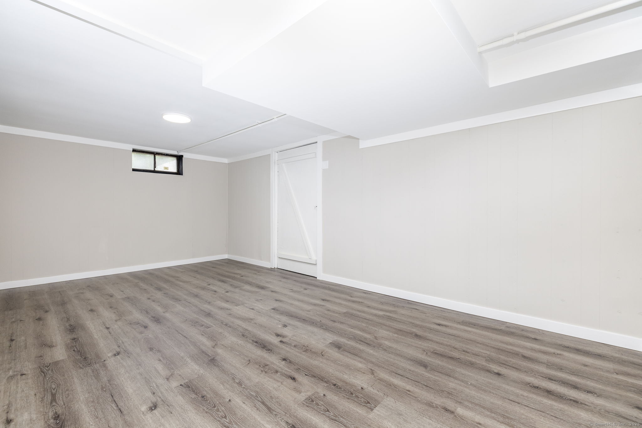 281 Spring Road, North Haven, Connecticut image 30