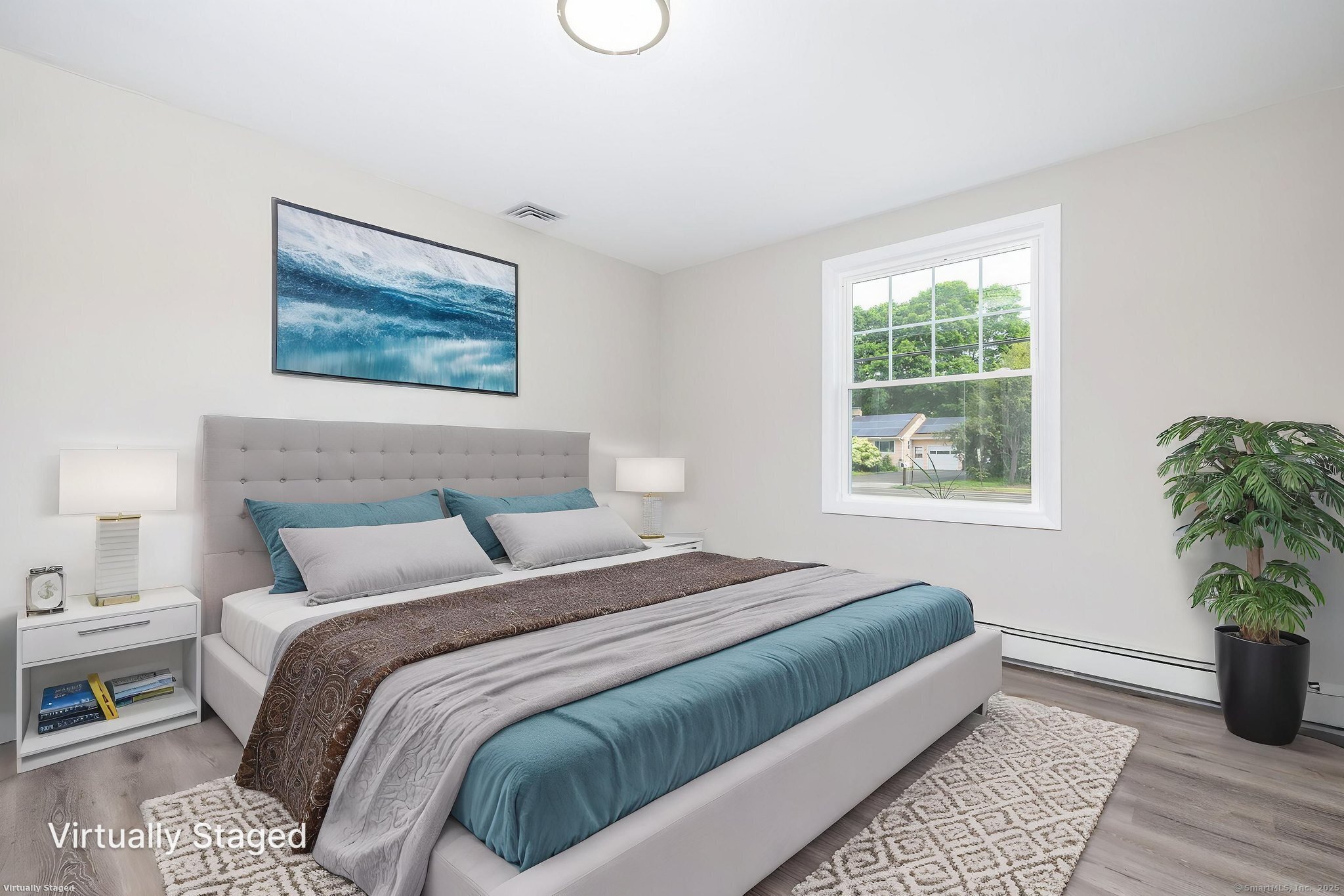 281 Spring Road, North Haven, Connecticut image 18