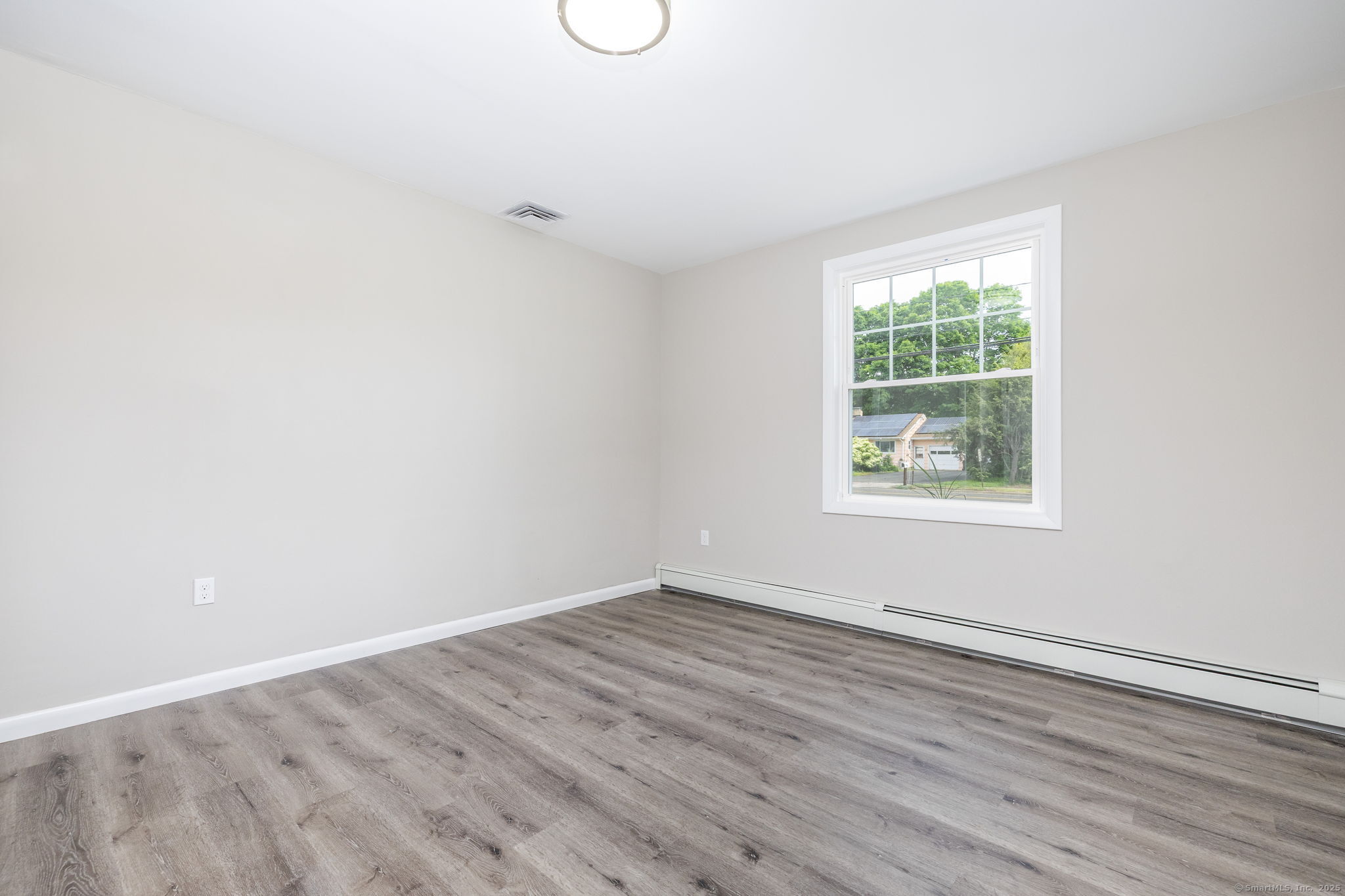 281 Spring Road, North Haven, Connecticut image 17
