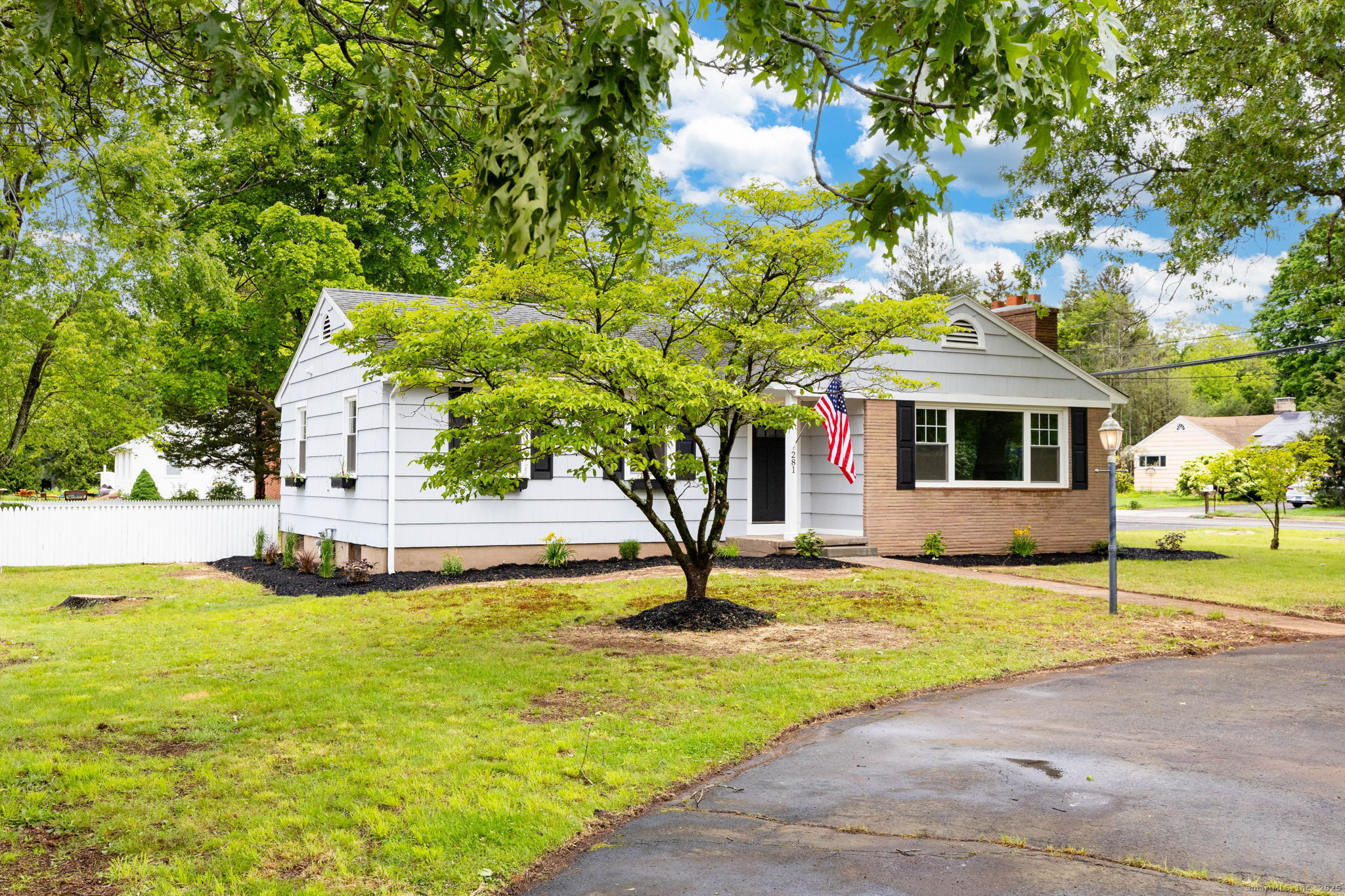 281 Spring Road, North Haven, Connecticut image 6