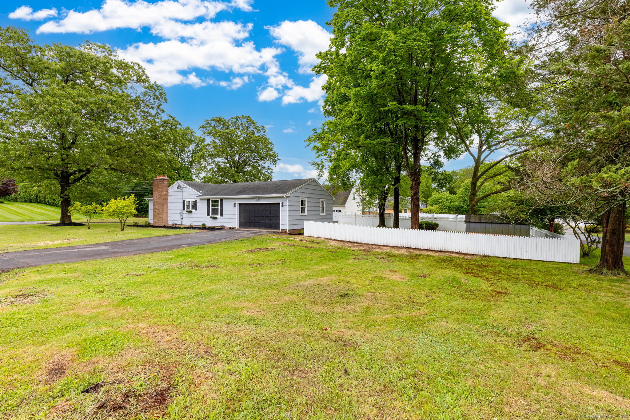 281 Spring Road, North Haven, Connecticut image 33