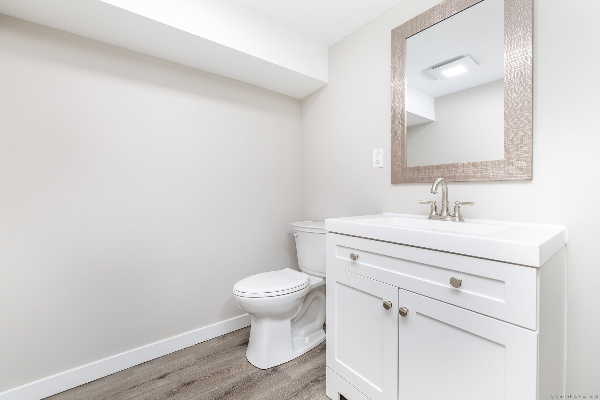 281 Spring Road, North Haven, Connecticut image 31