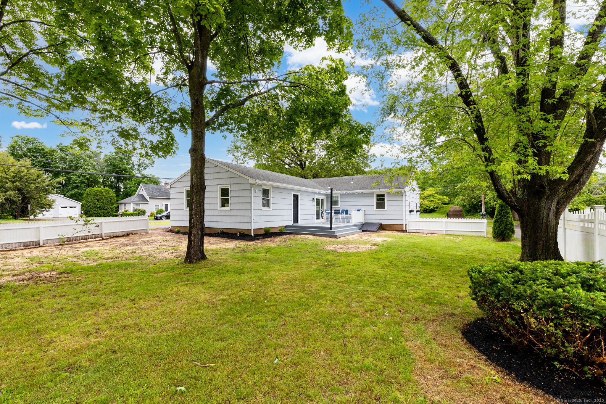 281 Spring Road, North Haven, Connecticut image 35