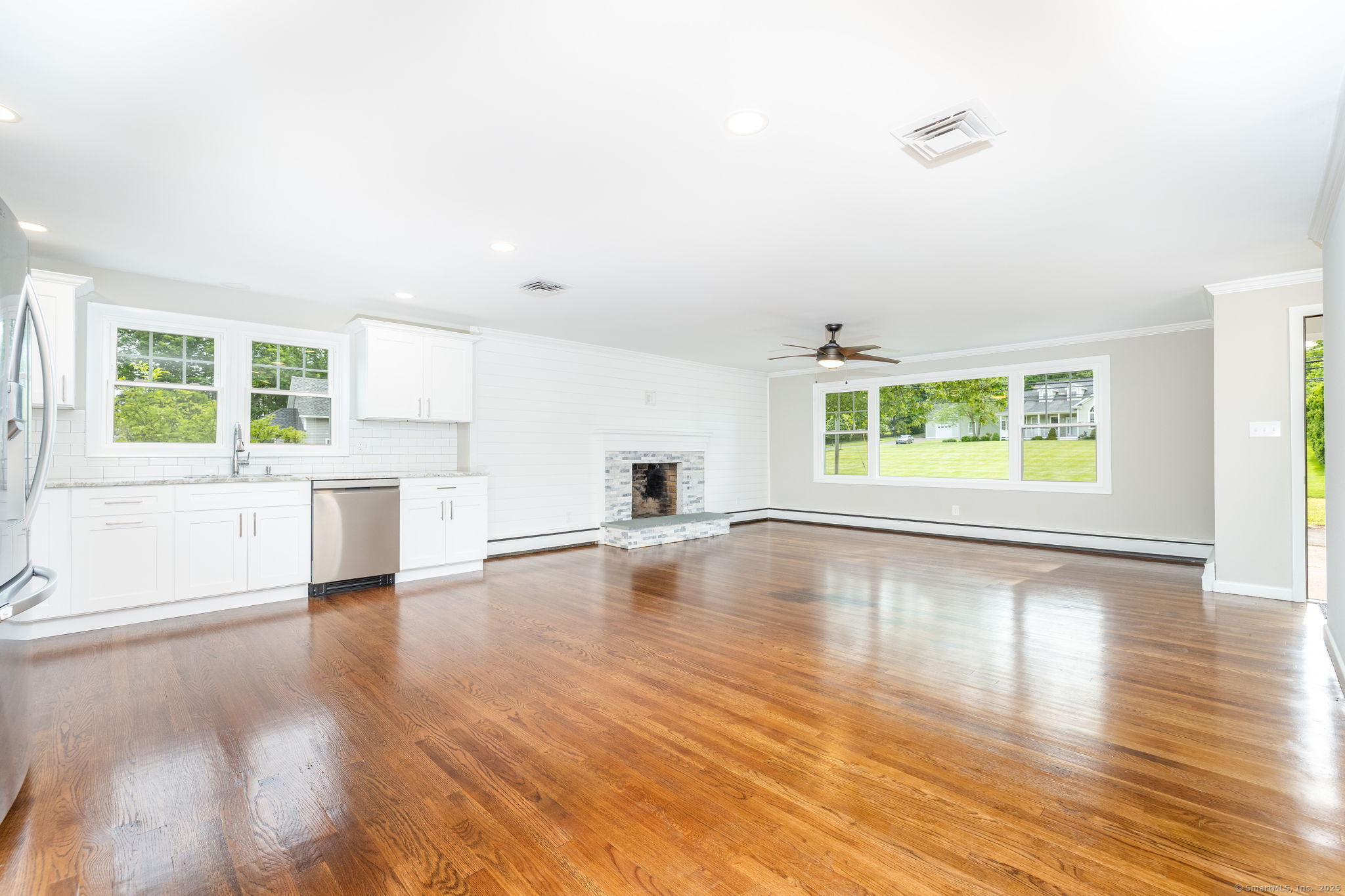 281 Spring Road, North Haven, Connecticut image 15