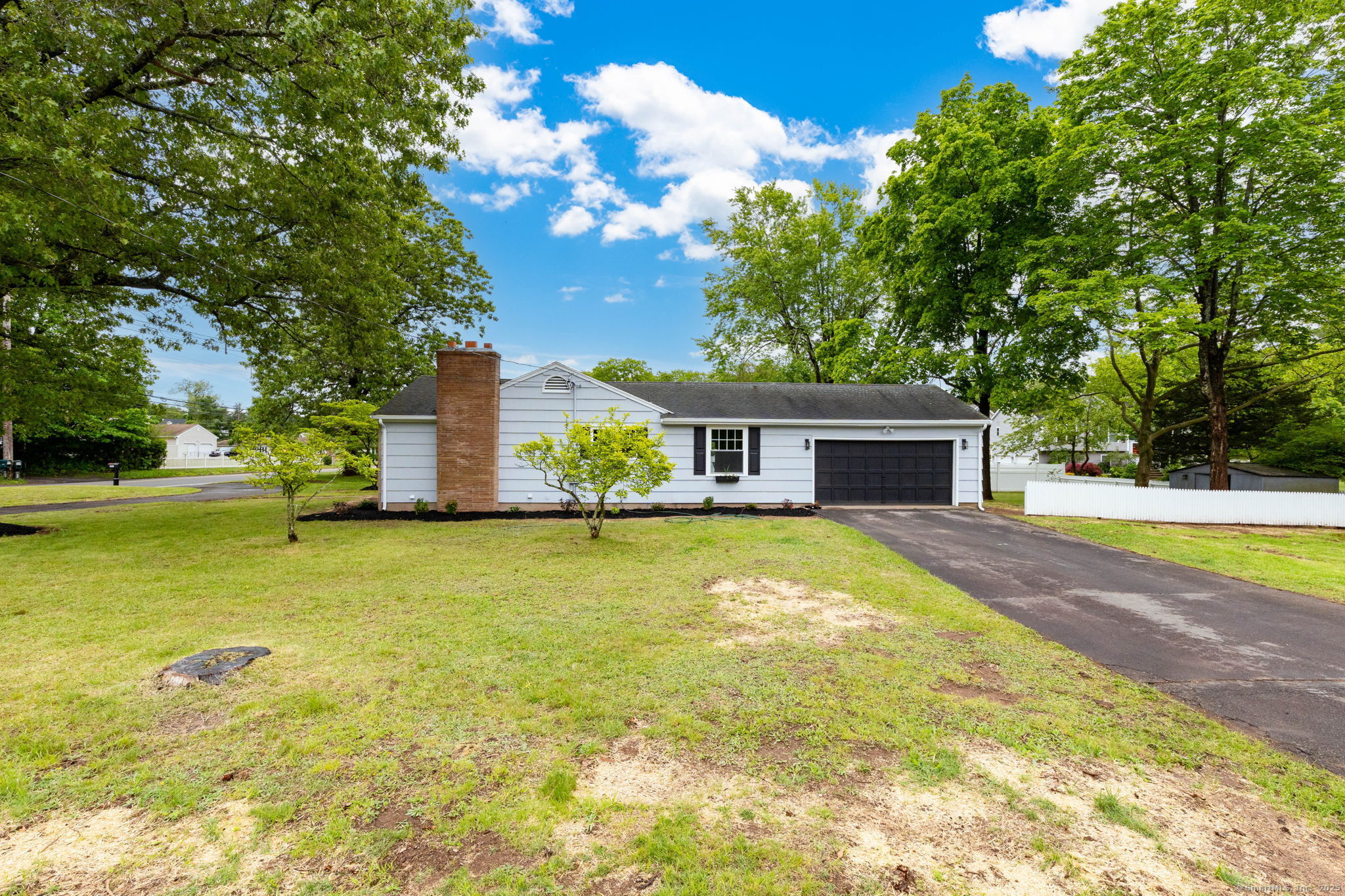 281 Spring Road, North Haven, Connecticut image 32