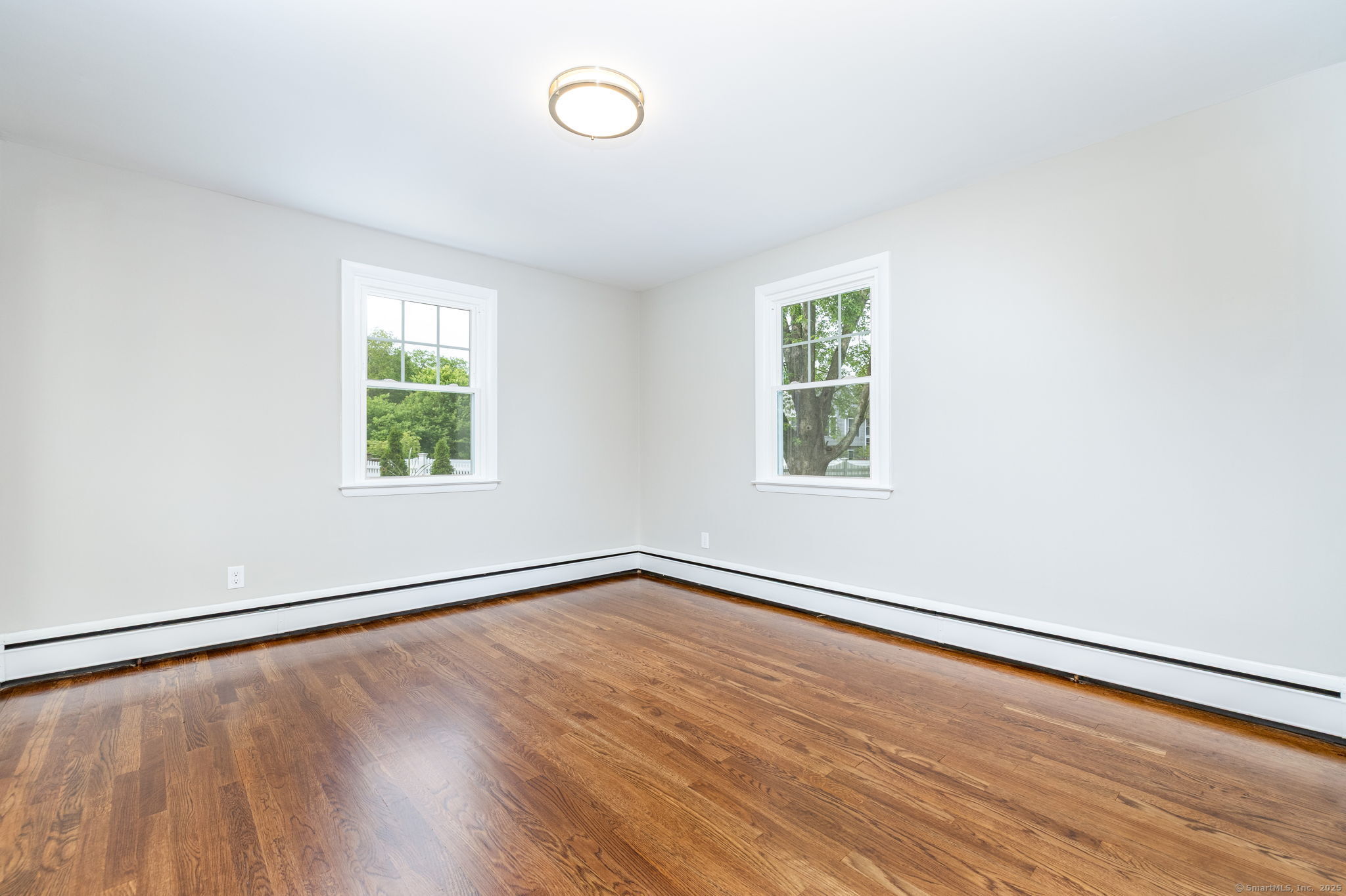 281 Spring Road, North Haven, Connecticut image 26