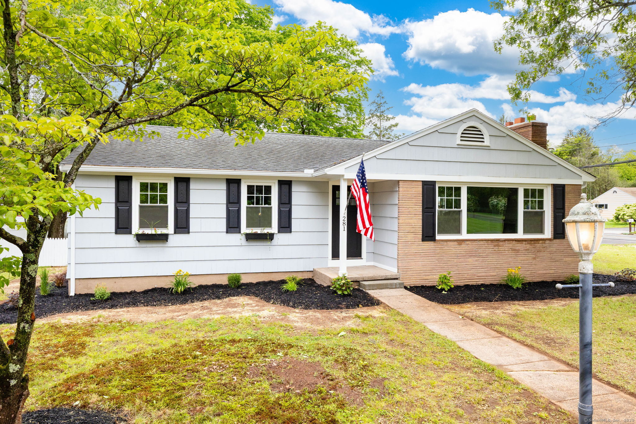 281 Spring Road, North Haven, Connecticut image 5