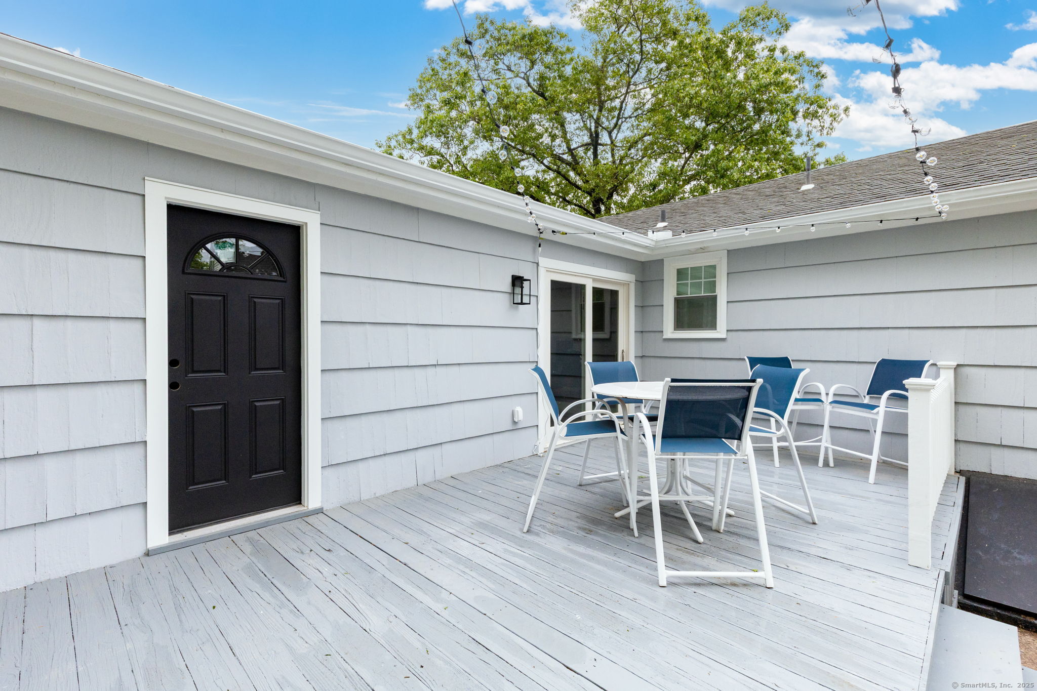 281 Spring Road, North Haven, Connecticut image 36