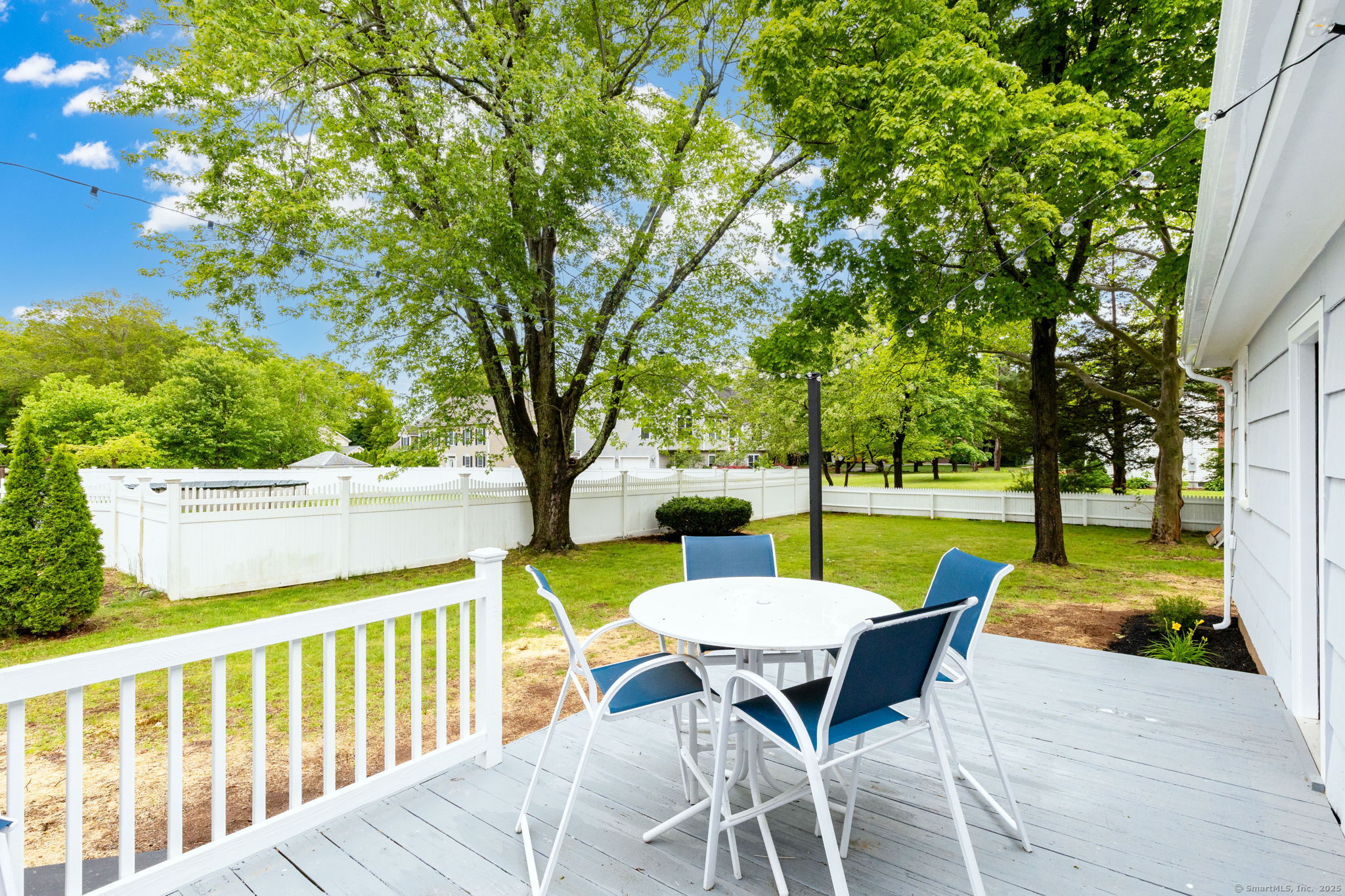 281 Spring Road, North Haven, Connecticut image 37