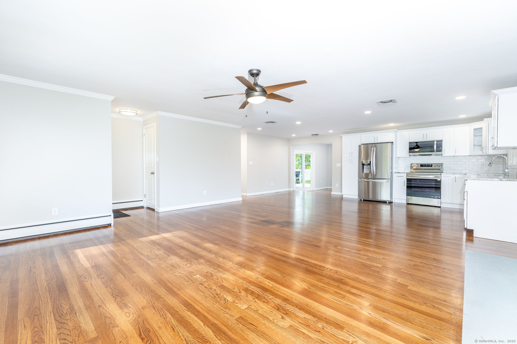 281 Spring Road, North Haven, Connecticut image 9
