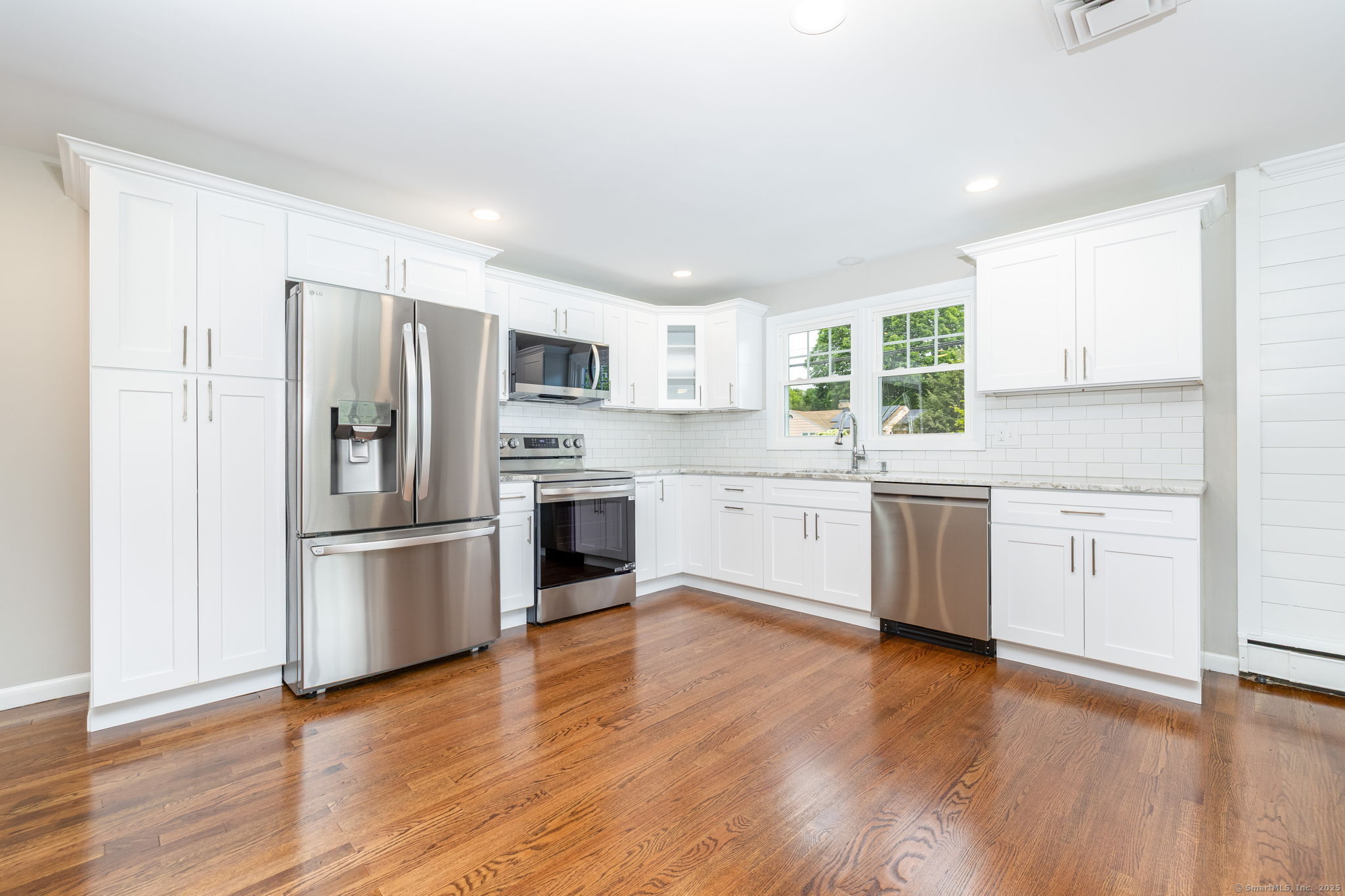 281 Spring Road, North Haven, Connecticut image 13