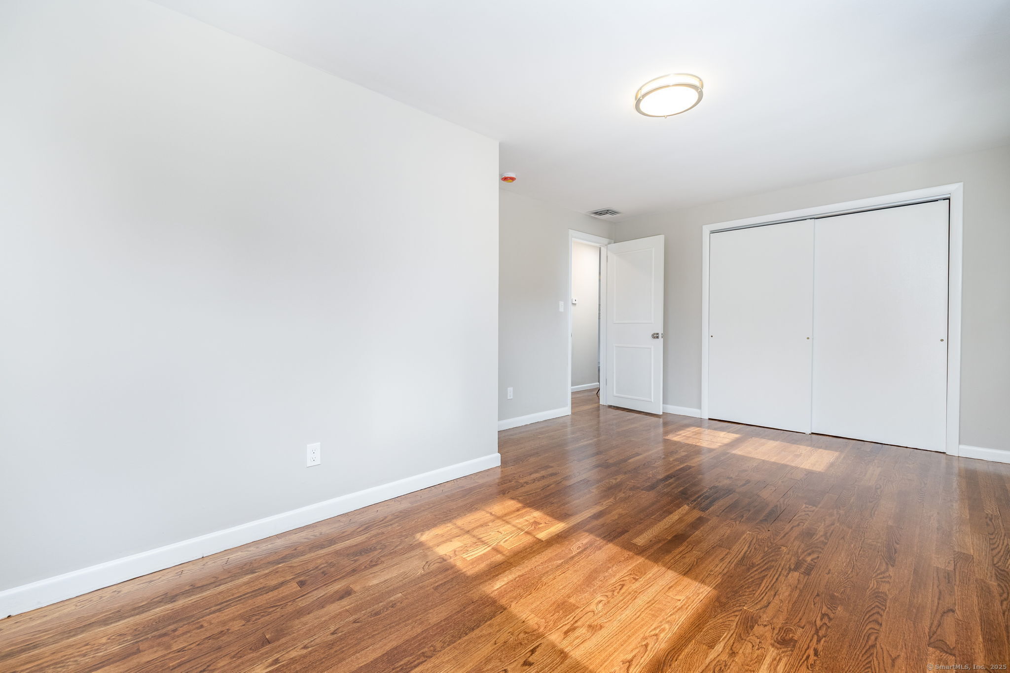 281 Spring Road, North Haven, Connecticut image 22