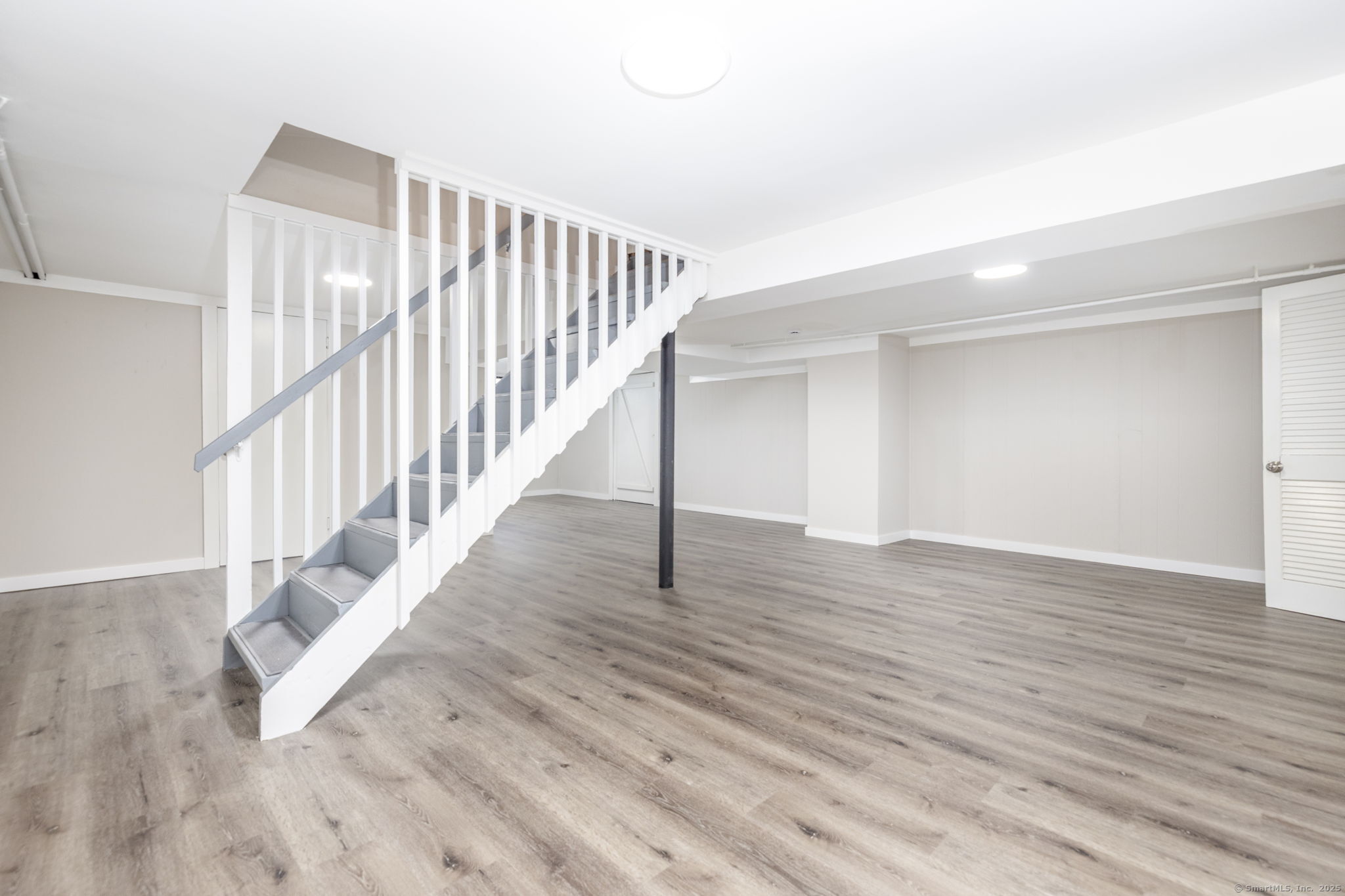 281 Spring Road, North Haven, Connecticut image 27