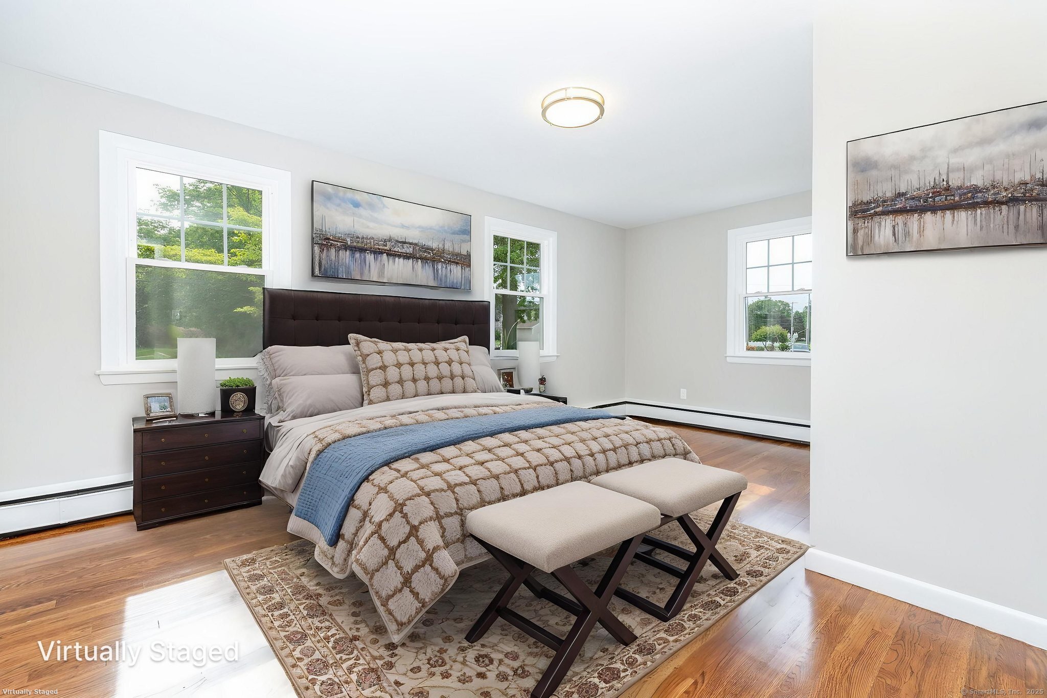 281 Spring Road, North Haven, Connecticut image 24