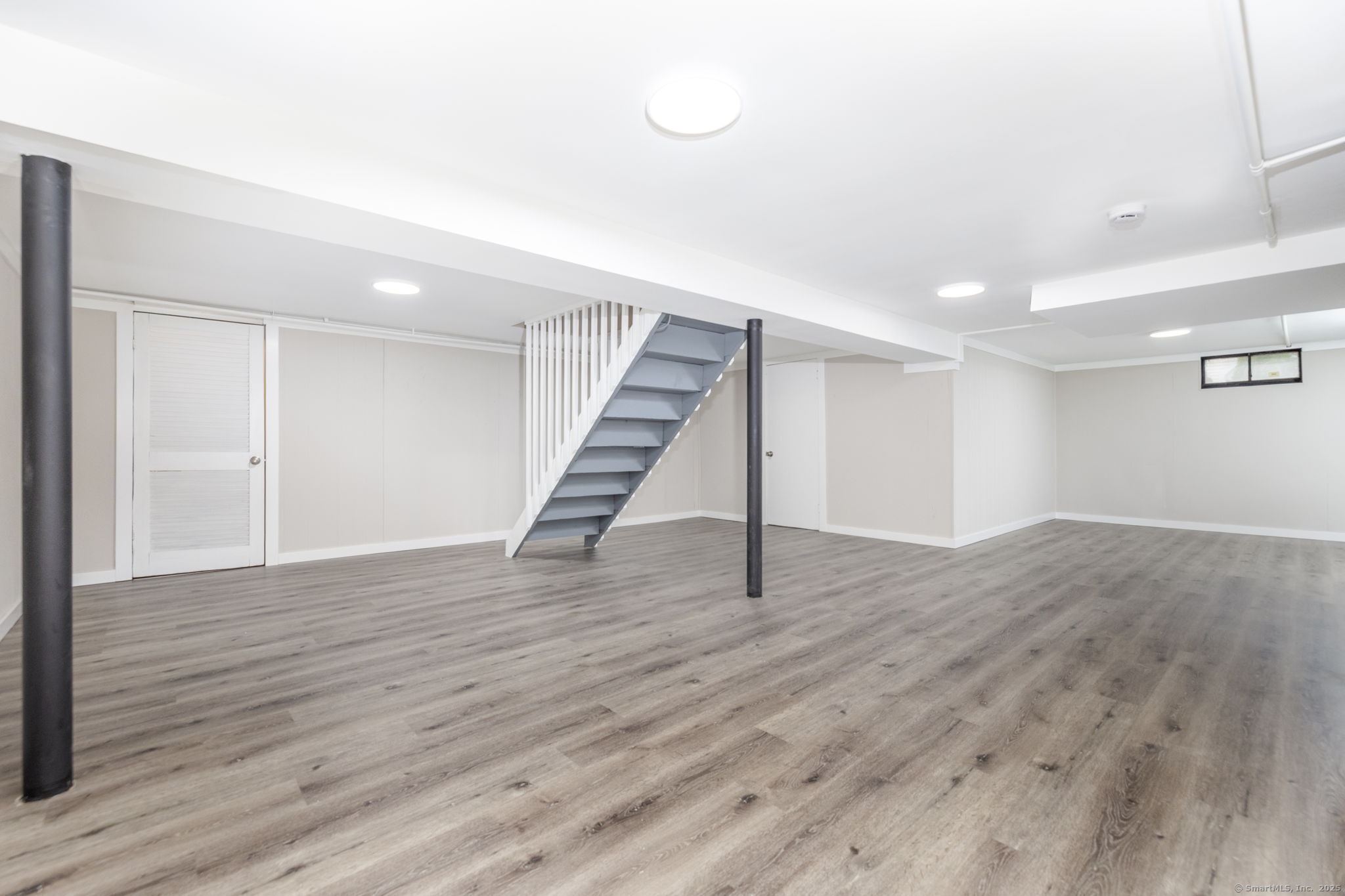 281 Spring Road, North Haven, Connecticut image 29