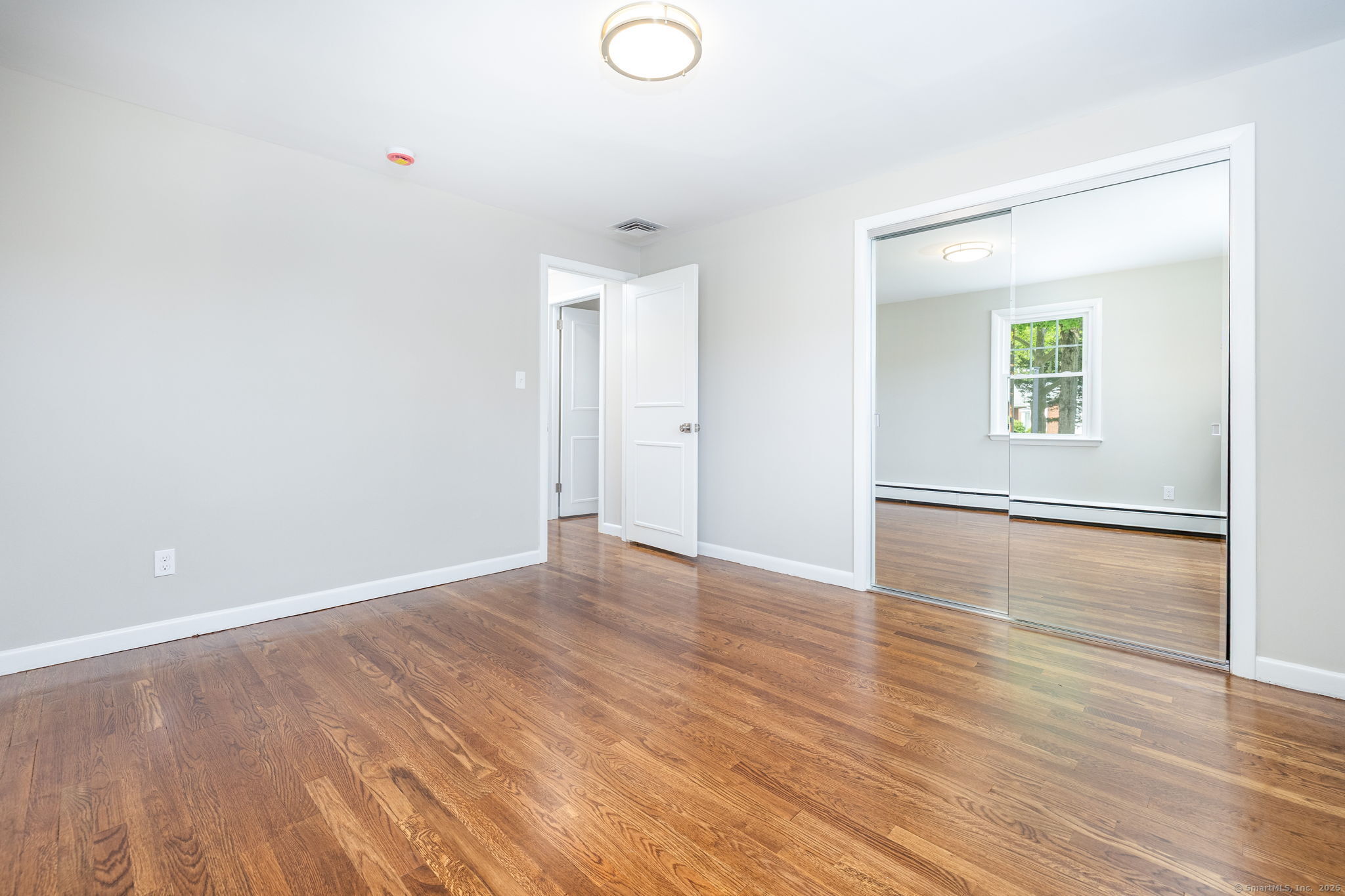 281 Spring Road, North Haven, Connecticut image 25