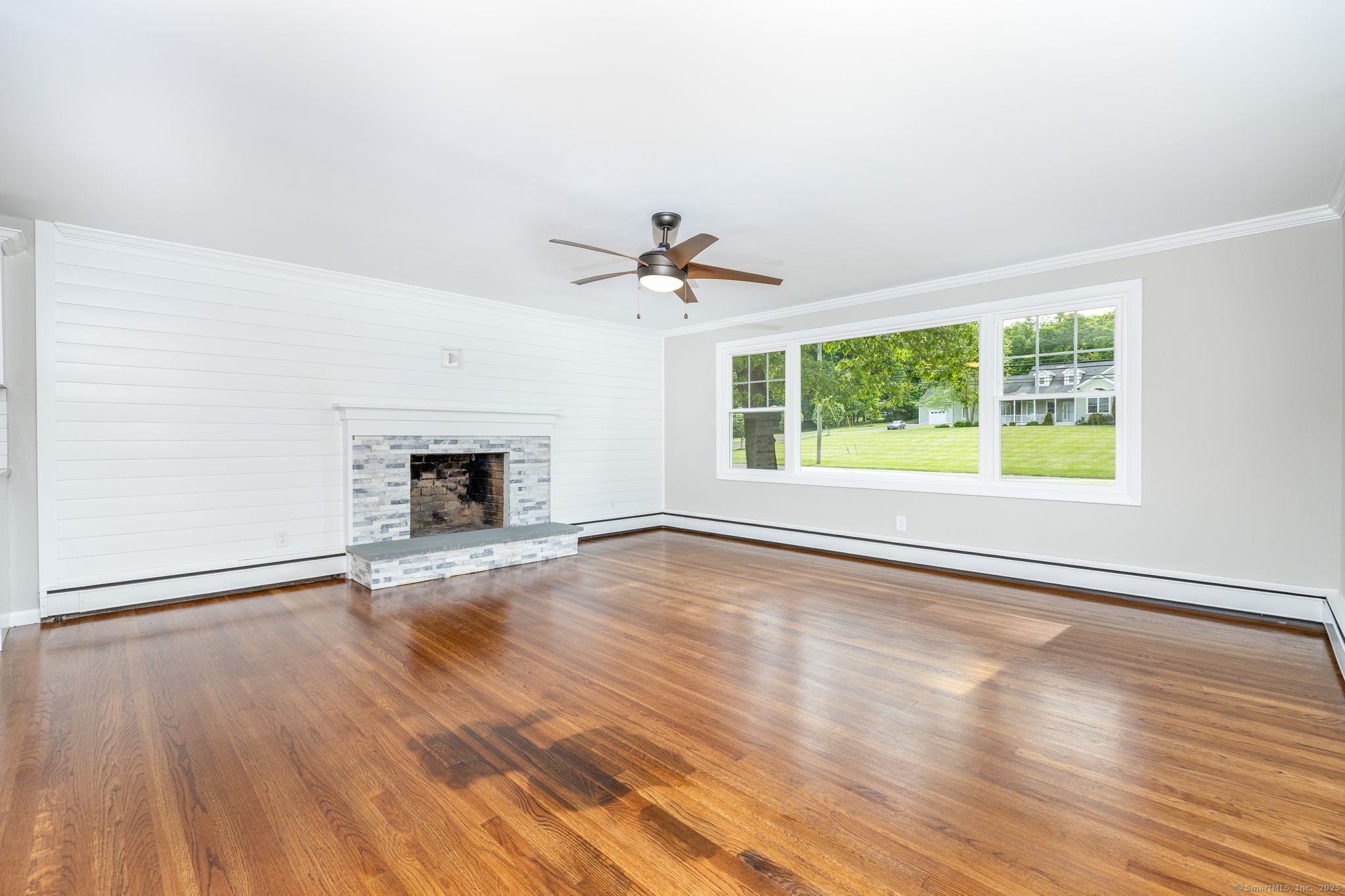 281 Spring Road, North Haven, Connecticut image 11