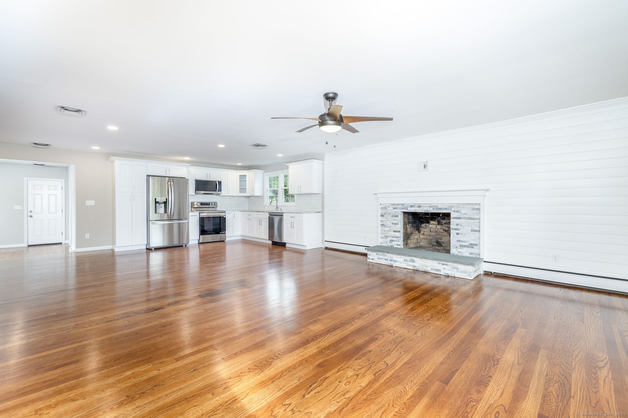 281 Spring Road, North Haven, Connecticut image 8