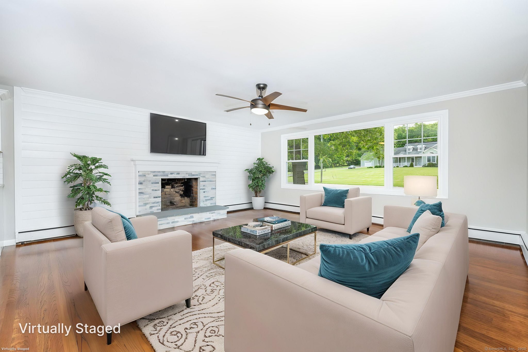281 Spring Road, North Haven, Connecticut image 12