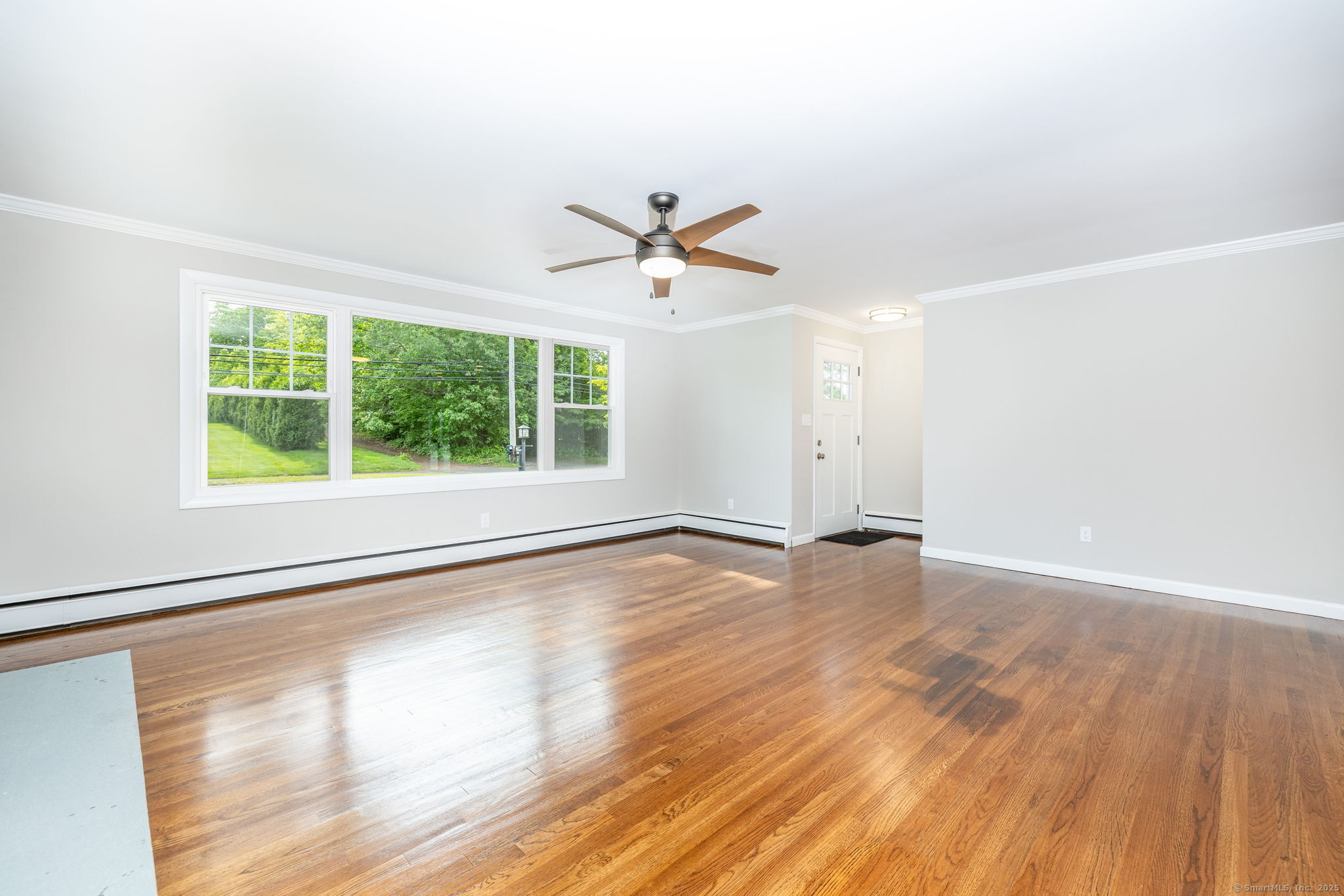 281 Spring Road, North Haven, Connecticut image 10