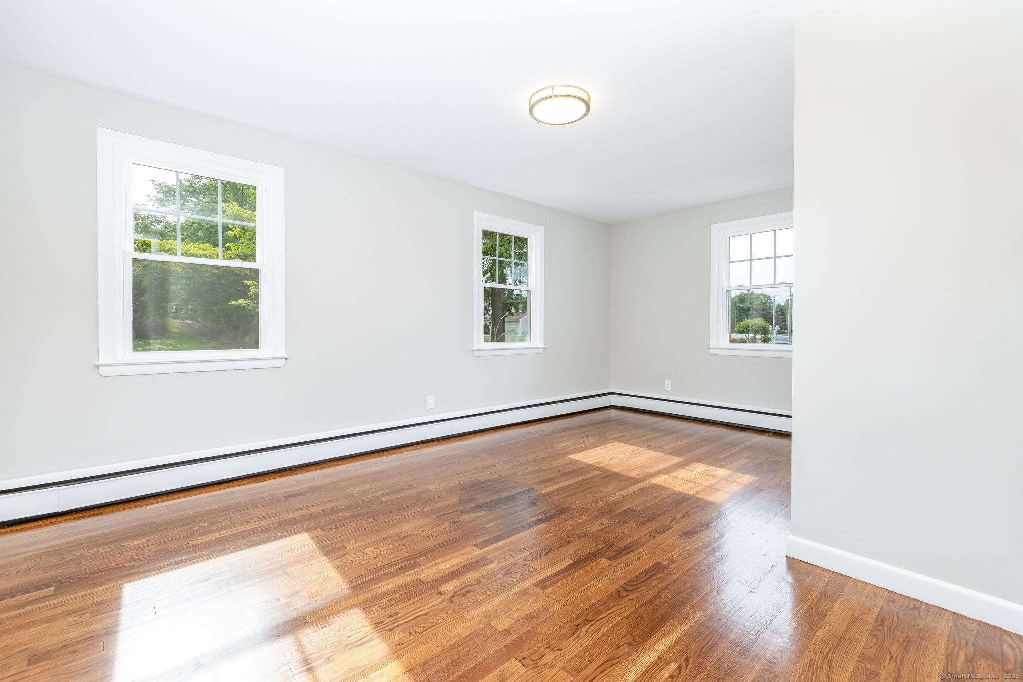 281 Spring Road, North Haven, Connecticut image 23