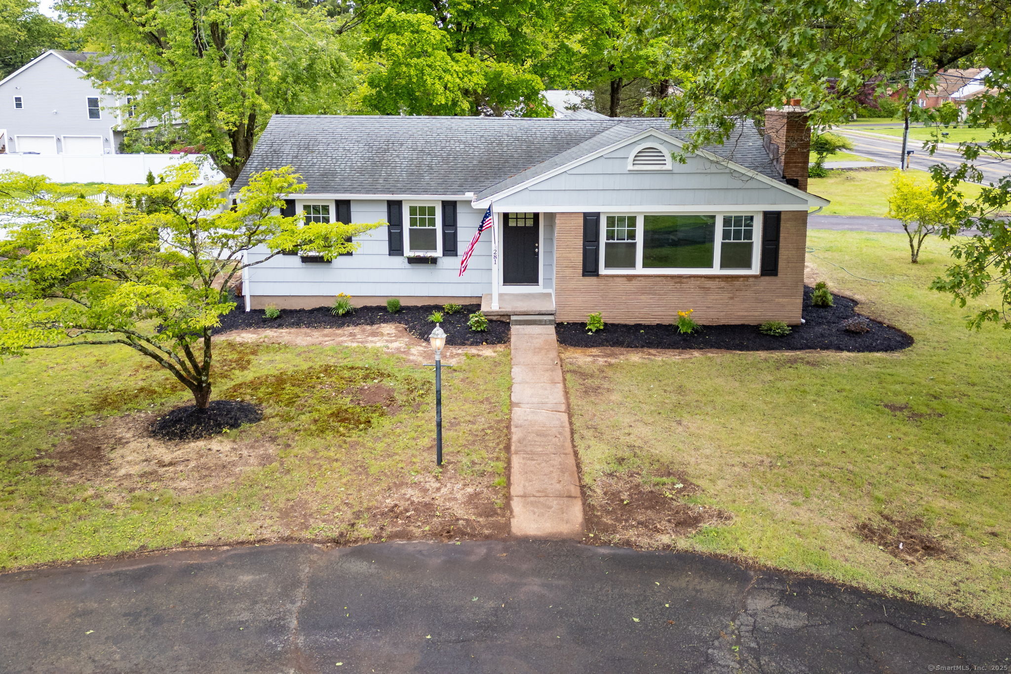 281 Spring Road, North Haven, Connecticut image 7
