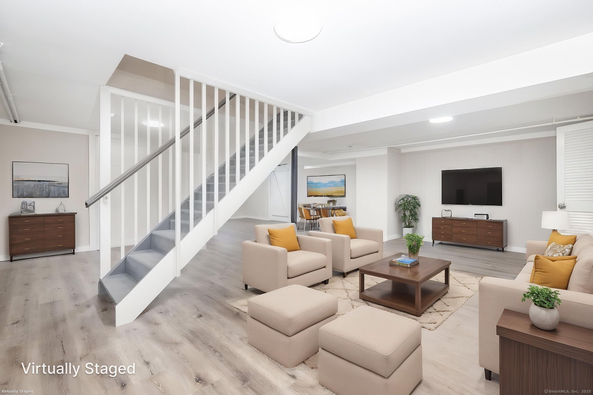 281 Spring Road, North Haven, Connecticut image 28