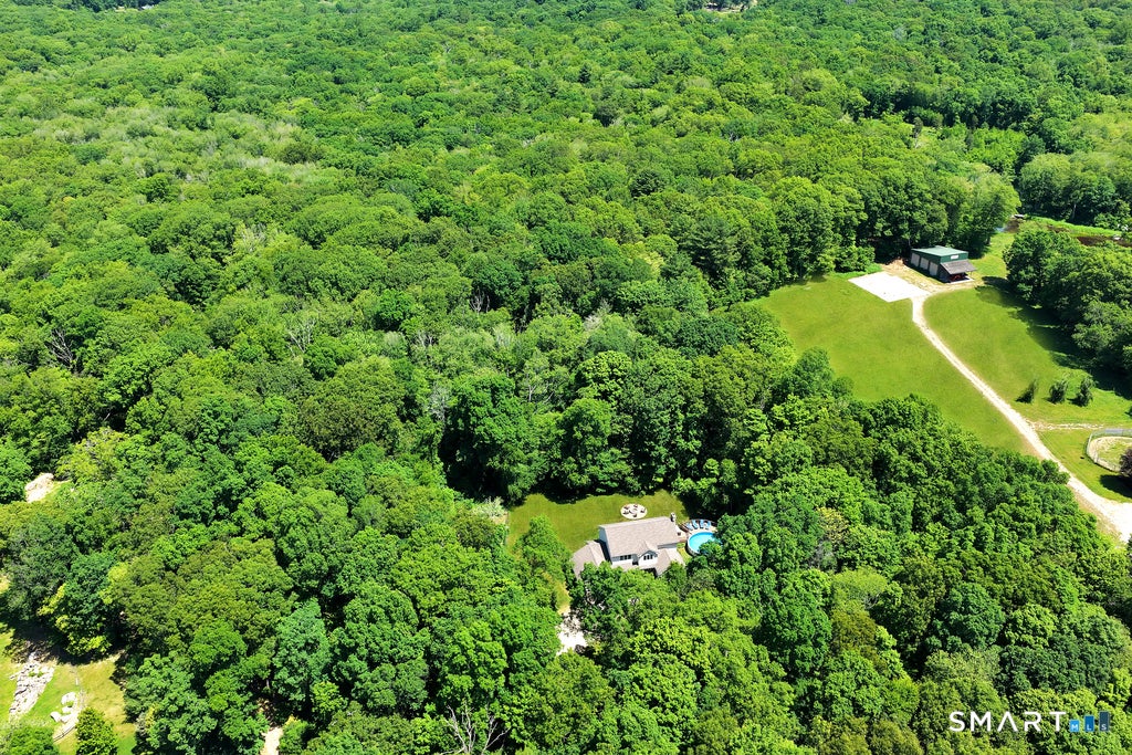 73 Pine Woods Road