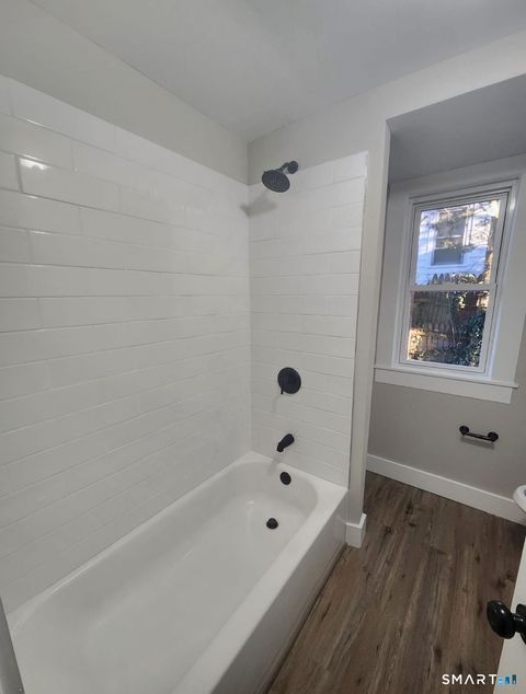 Tiny photo for 282 Ward Street #2nd Floor, Wallingford, CT 06492 (MLS # 24147009)