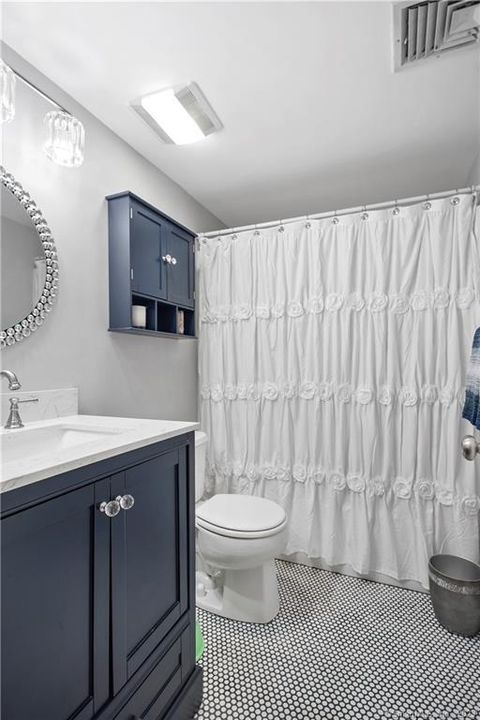 Tiny photo for 3250 Fairfield Avenue #APT 211, Bridgeport, CT 06605 (MLS # 24157578)