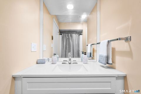 Tiny photo for 94 Mallard Drive #94, Farmington, CT 06032 (MLS # 24147555)