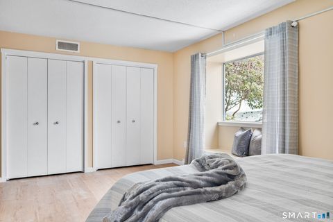 Tiny photo for 94 Mallard Drive #94, Farmington, CT 06032 (MLS # 24147555)