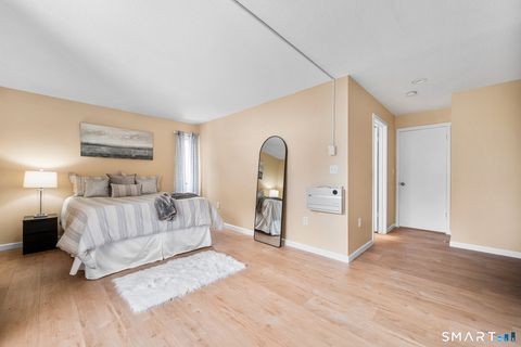 Tiny photo for 94 Mallard Drive #94, Farmington, CT 06032 (MLS # 24147555)