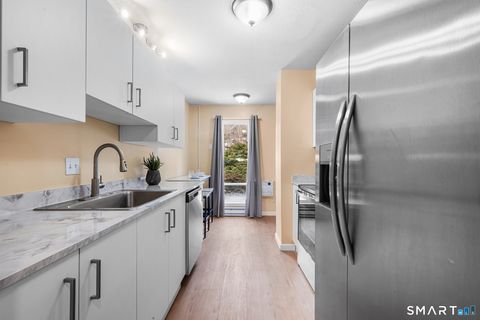 Tiny photo for 94 Mallard Drive #94, Farmington, CT 06032 (MLS # 24147555)