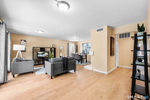 Tiny photo for 94 Mallard Drive #94, Farmington, CT 06032 (MLS # 24147555)