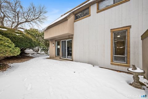 Tiny photo for 94 Mallard Drive #94, Farmington, CT 06032 (MLS # 24147555)