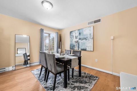 Tiny photo for 94 Mallard Drive #94, Farmington, CT 06032 (MLS # 24147555)