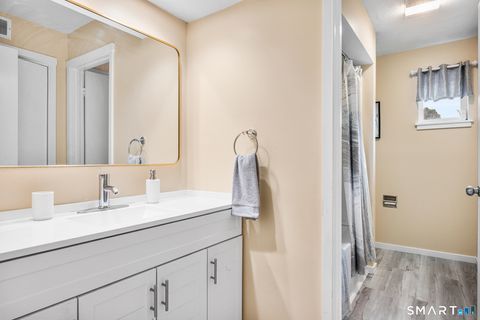 Tiny photo for 94 Mallard Drive #94, Farmington, CT 06032 (MLS # 24147555)