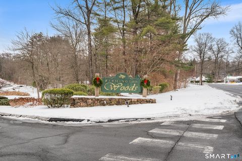 Tiny photo for 94 Mallard Drive #94, Farmington, CT 06032 (MLS # 24147555)