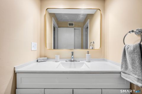 Tiny photo for 94 Mallard Drive #94, Farmington, CT 06032 (MLS # 24147555)