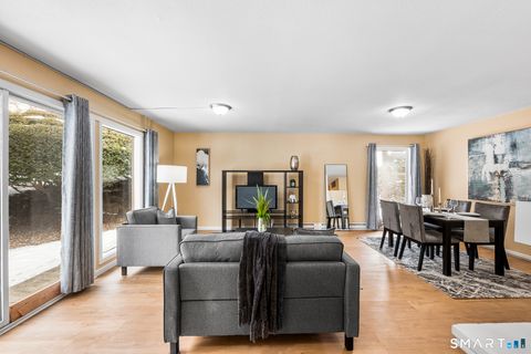 Tiny photo for 94 Mallard Drive #94, Farmington, CT 06032 (MLS # 24147555)