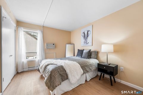 Tiny photo for 94 Mallard Drive #94, Farmington, CT 06032 (MLS # 24147555)